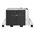 HP LASERJET 3500 SHEET INPUT TRAY STAND