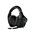 G935 Wireless Gaming Headset G935 Wireless Gaming Headset