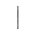PDU,METER,ZEROU,32A,230V,(36)C13&(6)C19 PDU,METER,ZEROU,32A,230V,(36)C13&(6)C19