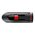 Cruzer Glide 64GB Cruzer Glide 64GB