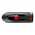 Cruzer Glide 64GB