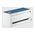 HP ScanJet Pro 4200 s1 Scanner HP ScanJet Pro 4200 s1 Scanner