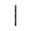 APC RACK PDU 2G, METERED, ZEROU, 16A/230V, (18) C13 & (2) C19 APC RACK PDU 2G, METERED, ZEROU, 16A/230V, (18) C13 & (2) C19