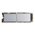 HP 512GB PCIe 2280 Val M.2 Kit SSD