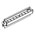 KIT FRONT BEZEL DISPENSER KIT FRONT BEZEL DISPENSER