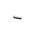 OKI Ribbon ML5721/5791 OKI Ribbon ML5721/5791