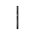 Rack PDU 2G, Metered, ZeroU, 16A, 230V, Rack PDU 2G, Metered, ZeroU, 16A, 230V,