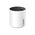 Deco X55(3-pack) Deco X55(3-pack)