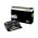 500Z Imaging Unit 60K F/ MS3/4/5/6, MX3/