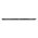 APC RACK PDU 2G, METERED, ZEROU, 11KW, 230V, (36) C13 & (6) C19 APC RACK PDU 2G, METERED, ZEROU, 11KW, 230V, (36) C13 & (6) C19