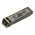 ETHERNET OPTIC E25GSFP28SR