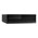 Flex Pro-C G4900 4GB/500 PC Intel Cel G4900/ 500GB HDD/ 4GB DDR4/ NVD Qdro P400/ FreeDOS/ 3-3-3 Wty/ Flex Pro-C G4900 4GB/500 PC Intel Cel G4900/ 500GB HDD/ 4GB DDR4/ NVD Qdro P400/ FreeDOS/ 3-3-3 Wty/