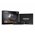 500GB SSD 970 EVO PLUS Series M.2 NVMe 500GB SSD 970 EVO PLUS Series M.2 NVMe