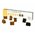 Ink Cart/yellow 7000pg f Phaser 860 Ink Cart/yellow 7000pg f Phaser 860