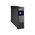 Eaton Ellipse PRO 1200 DIN