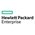 HPE 300GB SAS 10K SFF SC DS HDD