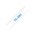 Printer Accessories TC-293 Printer Accessories TC-293