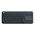 Wireless Touch Keyb K400 Plus DARK SWI Wireless Touch Keyb K400 Plus DARK SWI