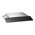 HP 9.5mm Slim DVD Writer