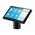 HP EO141 AiO T C3965U 4/128GB 14IN W10P
