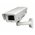 AXIS T92E05 Protective Housing