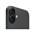 APPLE IPHONE 16 PLUS BLK 128GB APPLE IPHONE 16 PLUS BLK 128GB