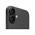 APPLE IPHONE 16 PLUS BLK 128GB