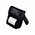 OT-PC20 SOFT CASE FOR TM-P20 OT-PC20 SOFT CASE FOR TM-P20