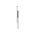 ZAGG Pro Stylus 2 White Wirelessly charg ZAGG Pro Stylus 2 White Wirelessly charg