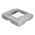 500 Sheet Paper Cassette for WF-8000/8500