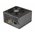 Antec NE650C EC 80 Bronze
