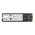 HP Turbo Drive Gen2 256GB m.2 SSD Drive HP Turbo Drive Gen2 256GB m.2 SSD Drive