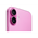 APPLE IPHONE 16 PLUS PNK 128GB