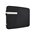 Ibira Laptop Sleeve 13i IBRS-213 BLACK