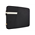 Ibira Laptop Sleeve 13i IBRS-213 BLACK