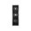 InRow RC 600mm Chilled Water