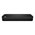 Poly Studio G62 PoE+Adpt+cbl kit - Swiss Poly Studio G62 PoE+Adpt+cbl kit - Swiss