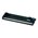 OKI ribbon black fuer ML 5100 FB OKI ribbon black fuer ML 5100 FB