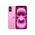 APPLE IPHONE 16 PLUS PNK 256GB APPLE IPHONE 16 PLUS PNK 256GB
