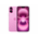APPLE IPHONE 16 PLUS PNK 256GB