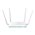Built-in unlocked SIM card slot