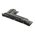 I/O slot VGA Serial 2nd GLAN for FZ55 I/O slot VGA Serial 2nd GLAN for FZ55