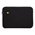 Laps Sleeve12-13 LAPS-213 BLACK Laps Sleeve12-13 LAPS-213 BLACK