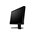 Flexscan/19 Inch/1280 x 1024/Black/IPS/14ms/ 250cd/m2/1000:1/LED Backlight Flexscan/19 Inch/1280 x 1024/Black/IPS/14ms/ 250cd/m2/1000:1/LED Backlight