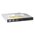 HP 9.5mm G3 8/6/4 SFF G4 400 S/MT DVD-W