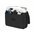 Soft Carry Case - ELPKS68 - EB-197*W/EB-198*WU