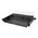 Extendible shelf for tablets, laptops, s