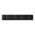 LENOVO DCG ThinkSystem DE2000H iSCSI HFA LENOVO DCG ThinkSystem DE2000H iSCSI HFA