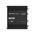 Robust LTE Cat 6 cellular router with speeds of up to 300 Mbps carrier aggregation vital for IoT sol Robust LTE Cat 6 cellular router with speeds of up to 300 Mbps carrier aggregation vital for IoT sol