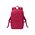 DICOTA Eco Backpack SCALE 13-15.6 red